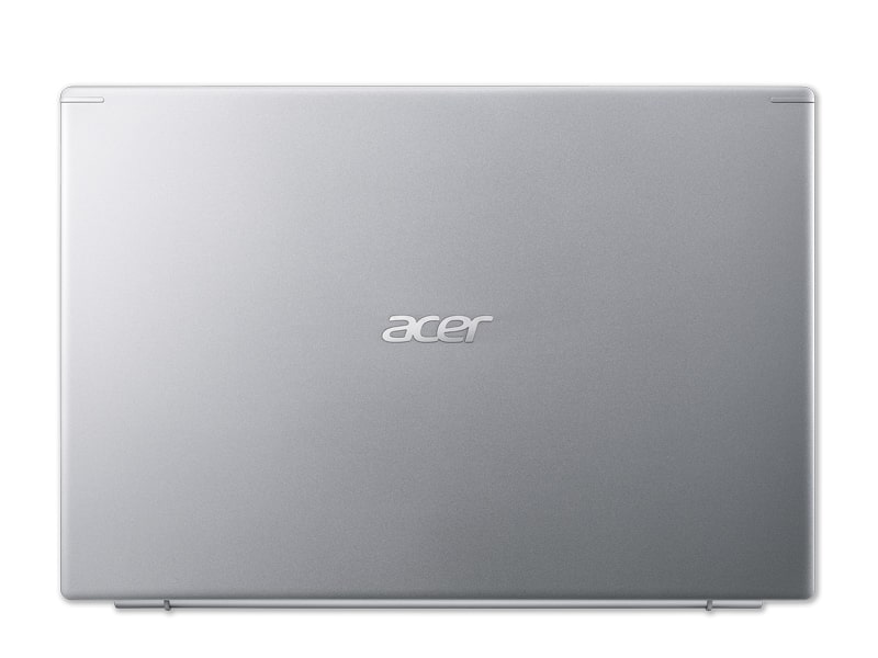 Laptop Acer Aspire 5 A514-54-39KU NX.A23SV.003 Bạc