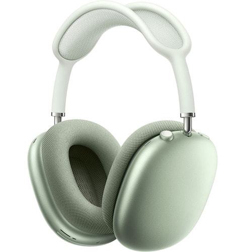 Tai nghe chụp tai chống ồn Apple AirPods Max chính hãng