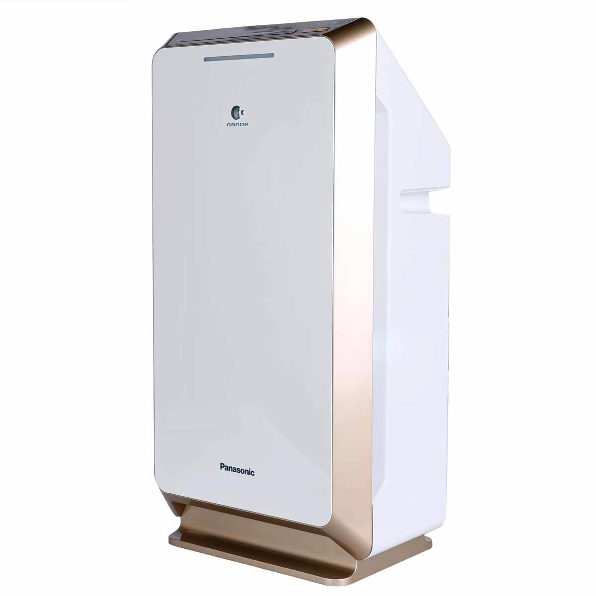 Máy lọc không khí Panasonic F-PXM55