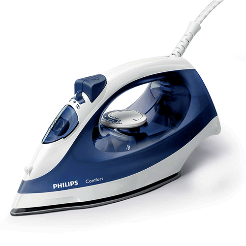 Bàn là hơi nước Philips GC1430