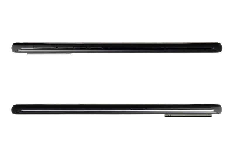 Điện thoại OPPO CPH2203 - A94 Đen (DM)