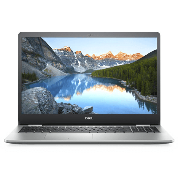 Laptop Dell Inspiron 5593 N5I5513W