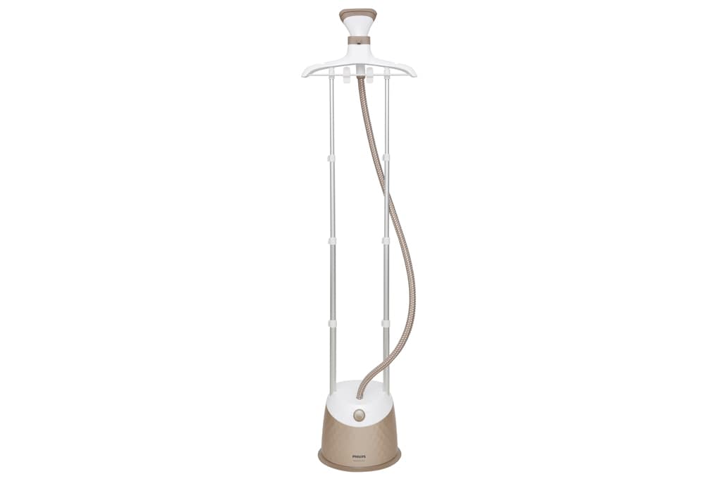 Bàn là cây Philips GC523 1600W