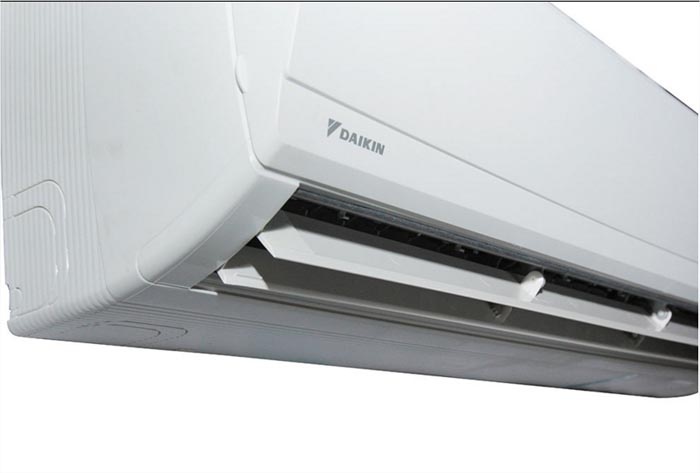 Điều hòa 1 chiều Inverter Daikin FTKS60GVMV/RKS60GVMV - 21.800 BTU