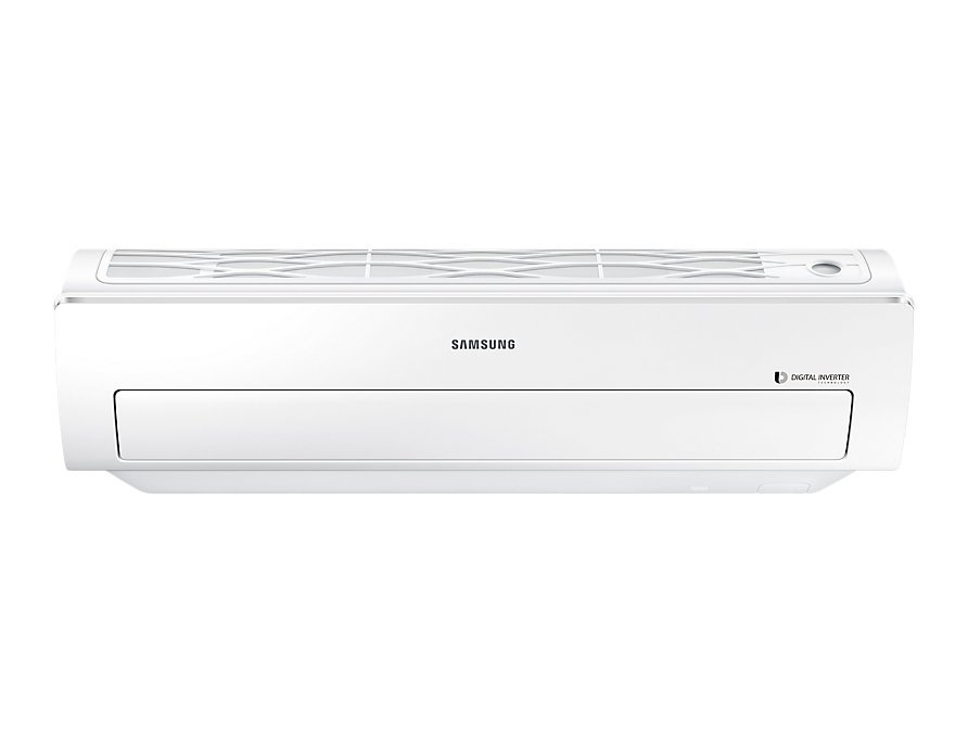 Điều hòa Samsung 1 chiều Inverter 1HP-9.700BTU AR10NVFSBWKXSV
