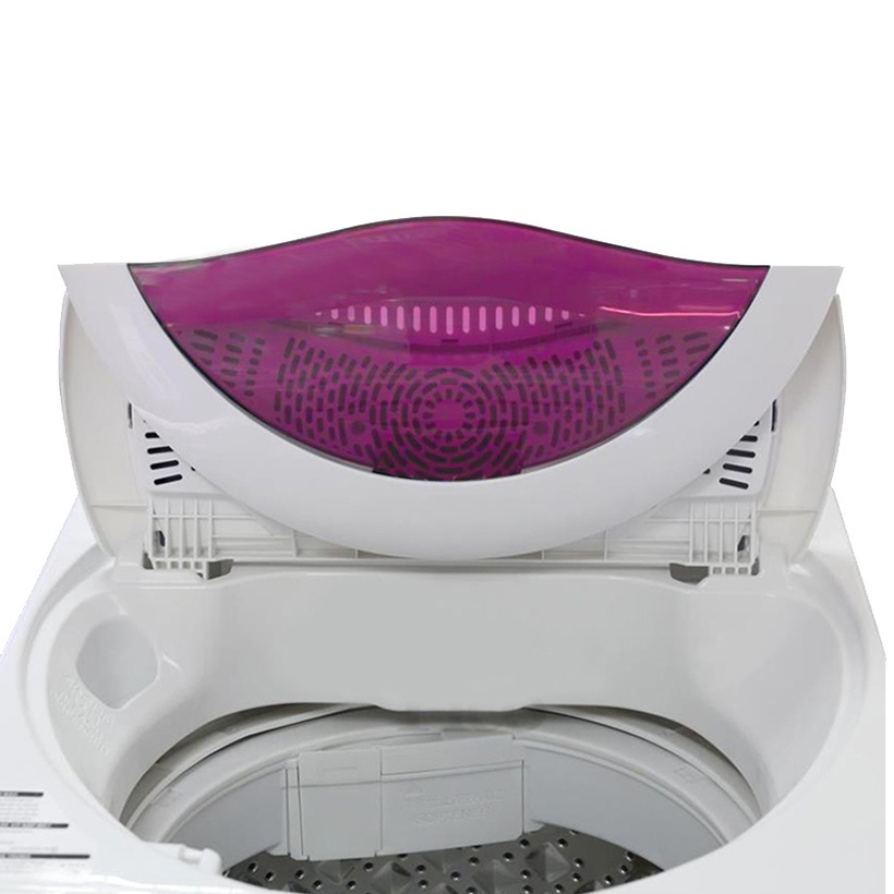 Máy giặt 7 Kg Toshiba AW-A800SV/WL lồng đứng