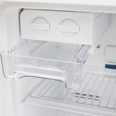Tủ lạnh Electrolux ETB2302MG-RVN - 246 Lít