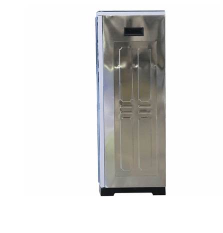 Máy lọc nước Sunhouse 10 lõi SHR88010K