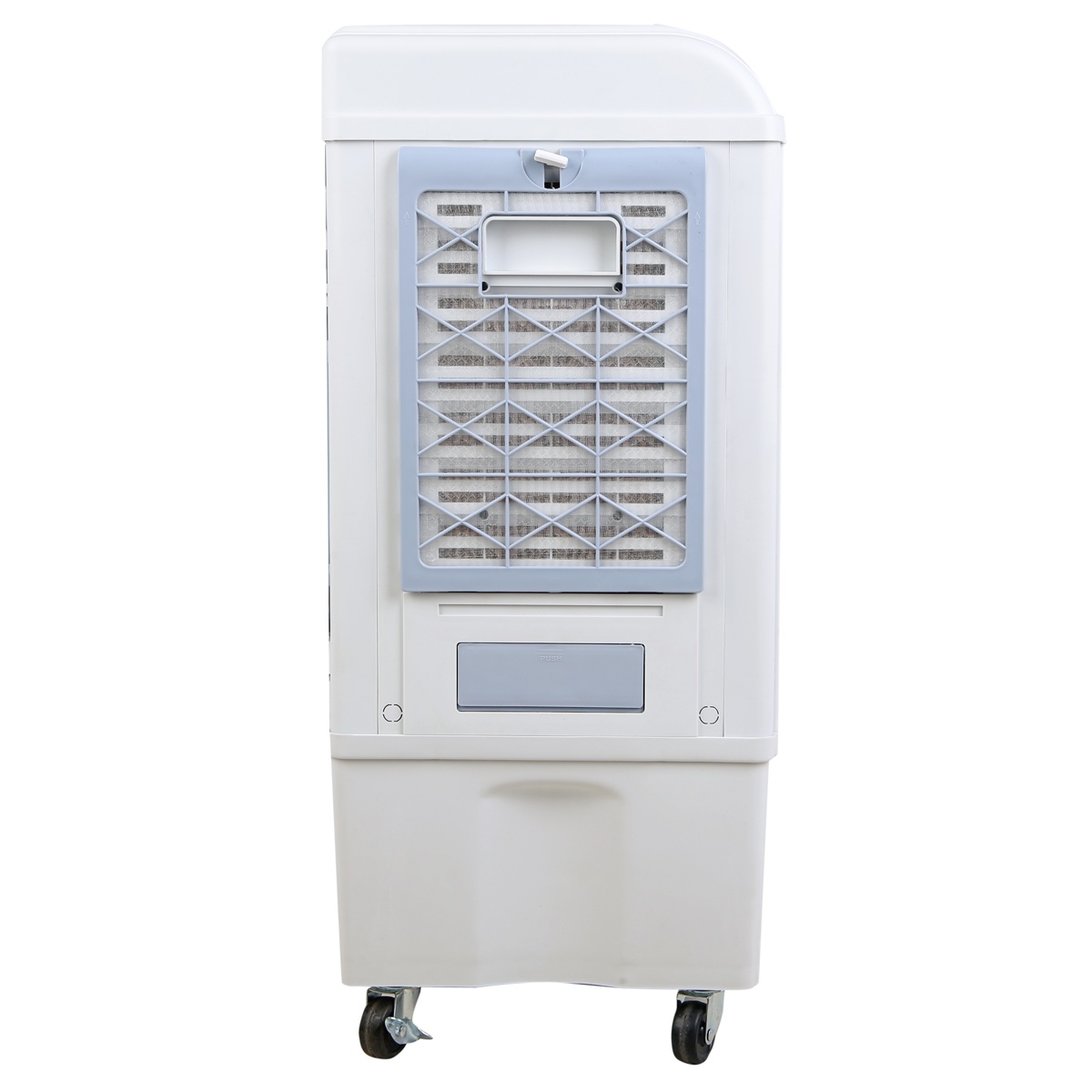 Quạt điều hòa Goldsun GPAC-N21R