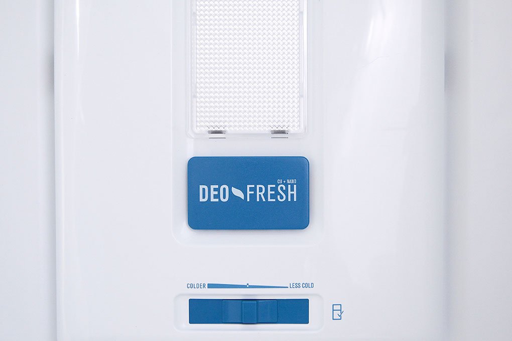 TỦ LẠNH ELECTROLUX ETB2300PE-RVN - 230 Lít