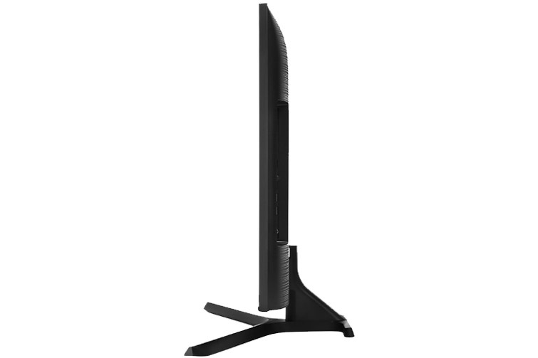 Smart Tivi Samsung 4K 55 inch 55TU8500 Crystal UHD