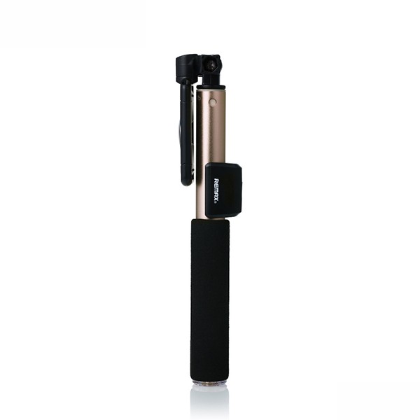 Gậy chụp ảnh Bluetooth Remax Selfie Stick P4