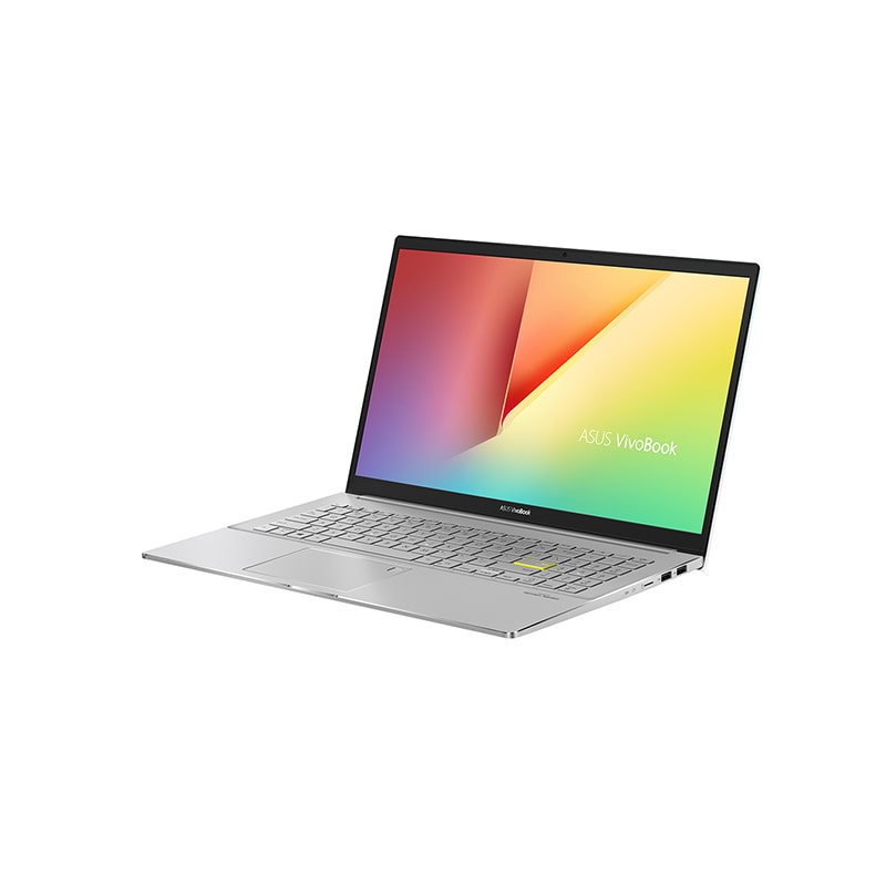 Laptop Asus Vivobook S15 S533FA-BQ026T