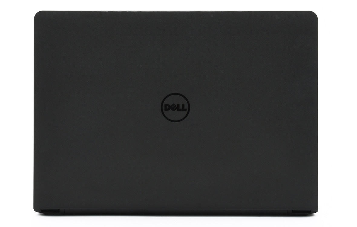 Laptop Dell Inspiron 3476 C4I51121