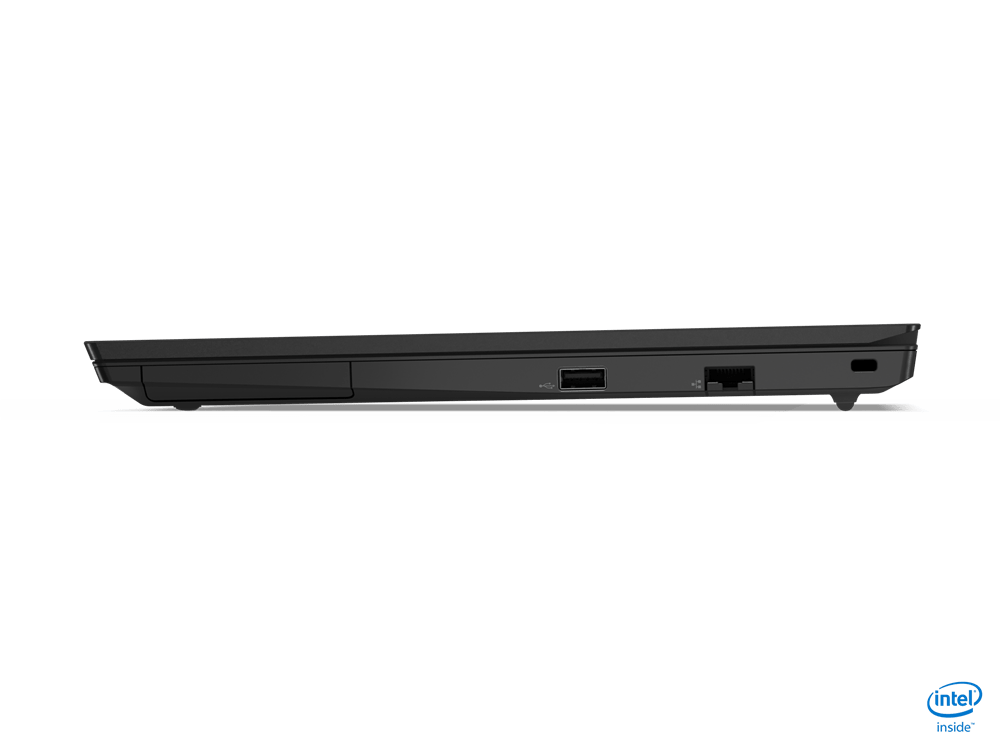 Laptop LENOVO Thinkpad E15 Gen 2 20TES19900