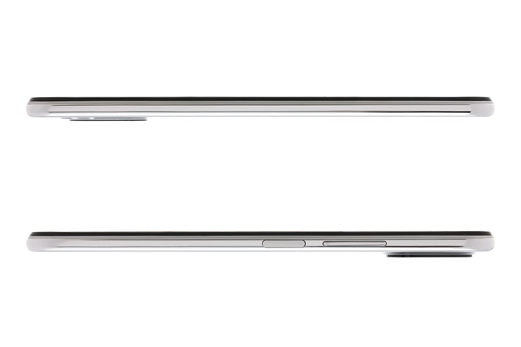 Điện thoại Xiaomi 11 Lite 5G NE Trắng (8+128)