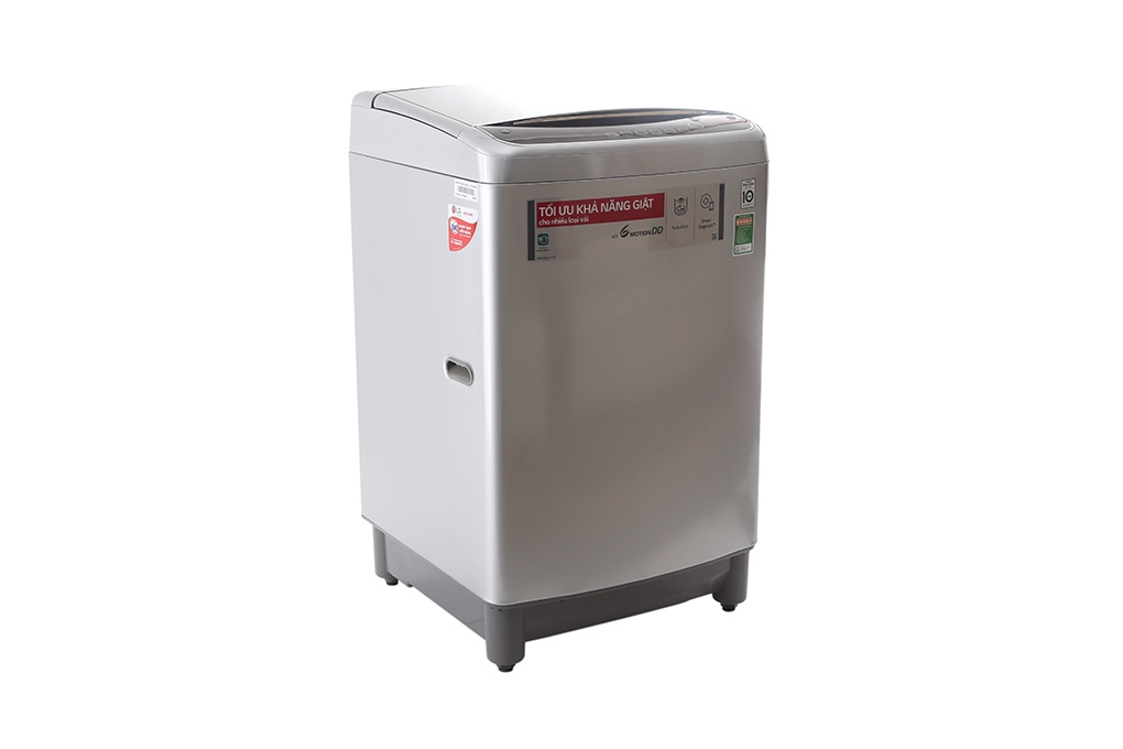 Máy giặt 11Kg LG T2311DSAL.AFSPEVN