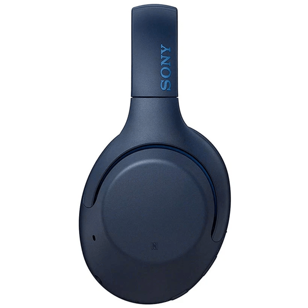 Tai nghe chụp đầu Bluetooth Sony WH-XB900N/LCE
