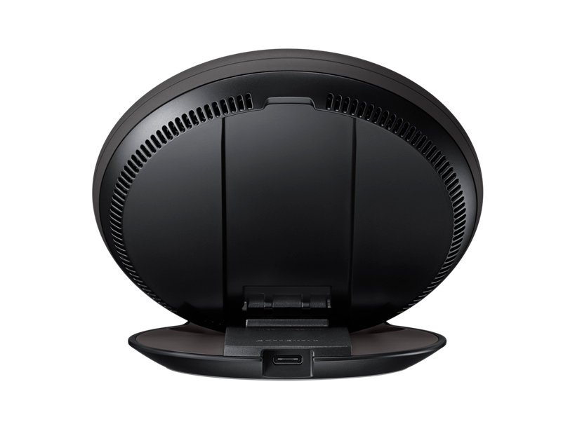 Đế sạc không dây Samsung EP-PG950BBEGWW