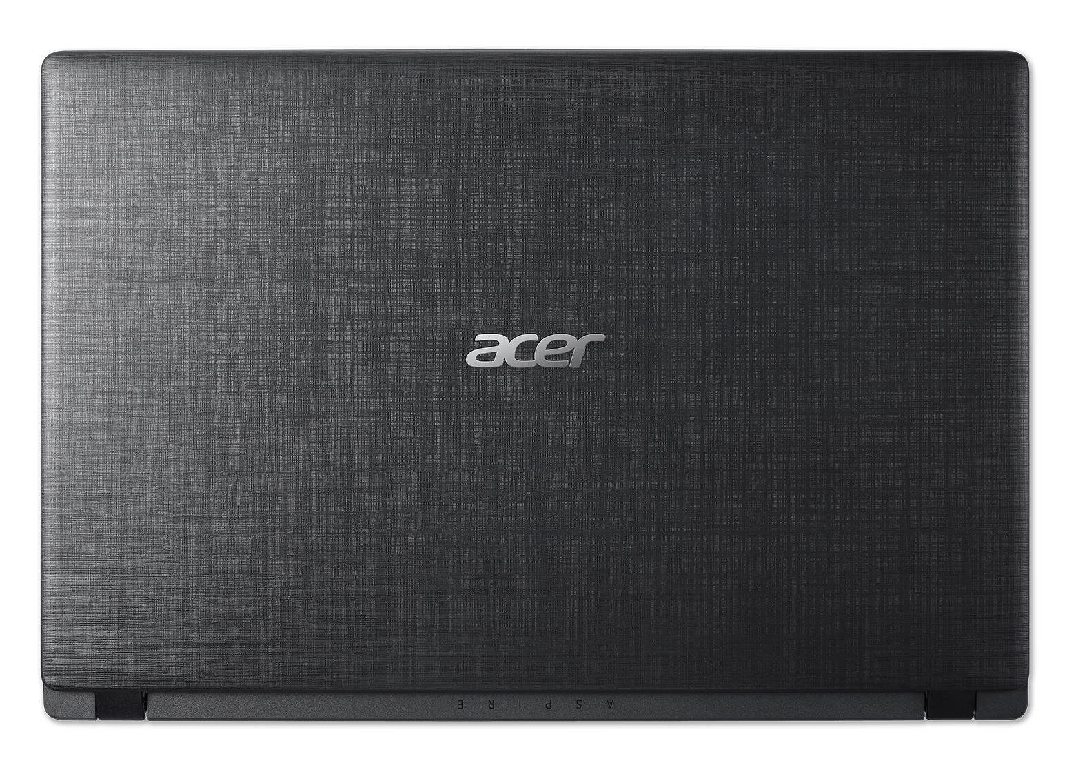 Laptop Acer A315-31-P9FW (NX.GNTSV.003) windows 10