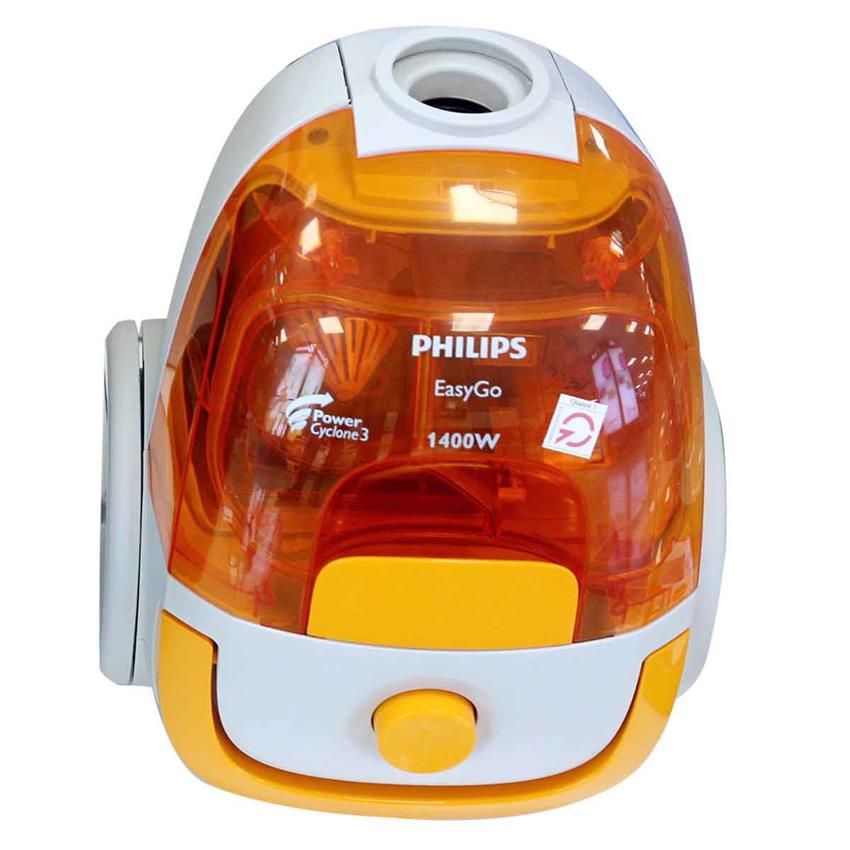 Máy hút bụi Philips FC8085