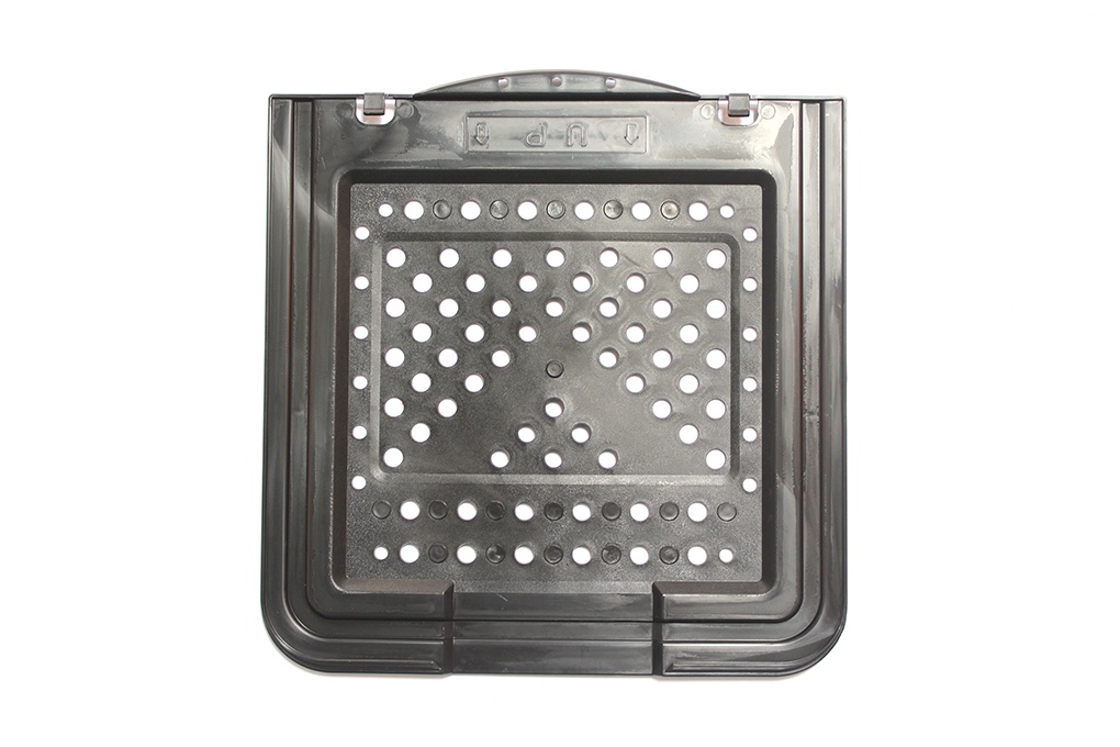 Máy giặt 10Kg LG T2310DSAM.ASFPEVN