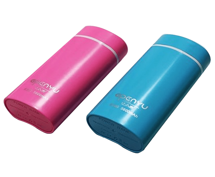 Pin dự phòng universal Epenyu 5.600mAh