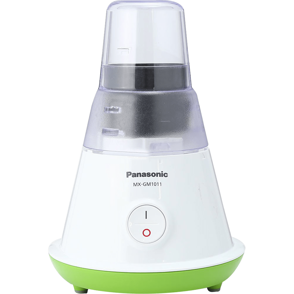 Máy xay sinh tố Panasonic MX-GM1011GRA