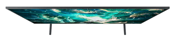 Smart Tivi Samsung 4K 65 inch 65RU8000 Premium UHD