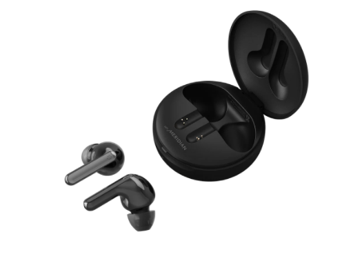 Tai nghe không dây Bluetooth LG Tone Free HBS-FN7.ABVHBK