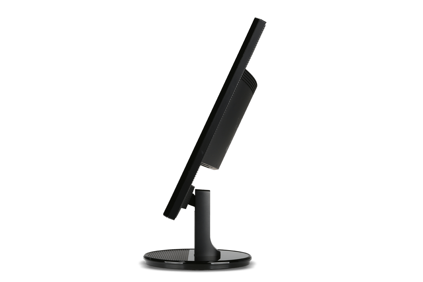 Màn hình máy tính ACER LED K242HQL 23.6