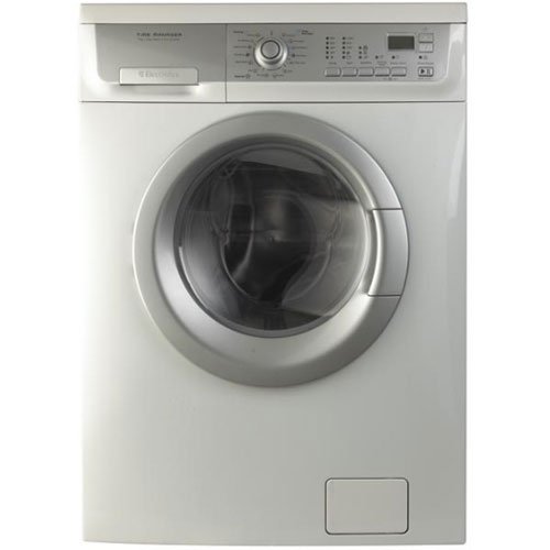 Máy giặt 7 Kg Electrolux EWW-1273, sấy 5kg