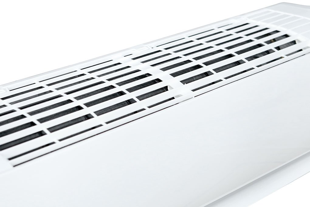 Điều hòa 1 chiều Panasonic N18TKH-8 18.000 BTU