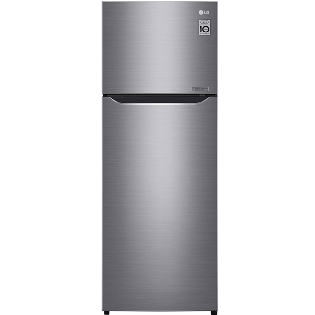 Tủ lạnh LG 209 lít GN-M208PS Smart Inverter
