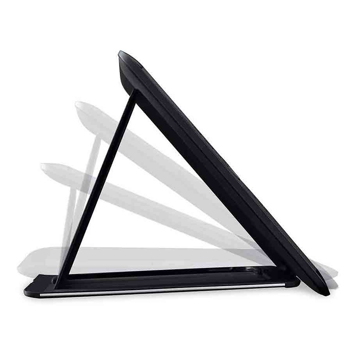 Bảng vẽ điện tử Wacom DTK-1301/K0-CX