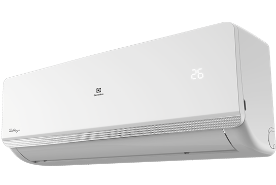 Điều hòa Electrolux 1 chiều Inverter 9000BTU ESV09CRR-C7