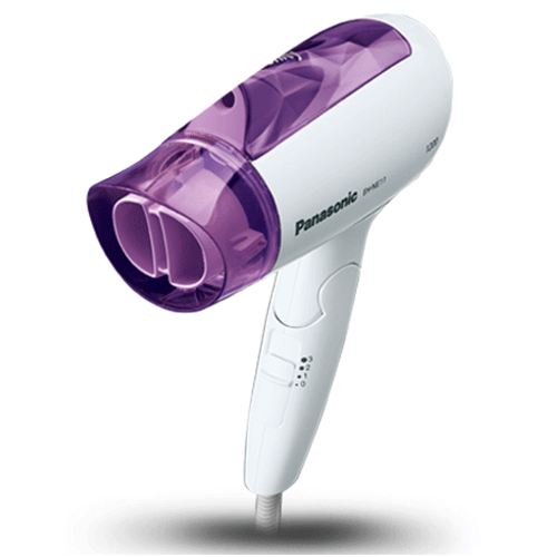 Máy sấy tóc Panasonic EH-NE11-W615/V645