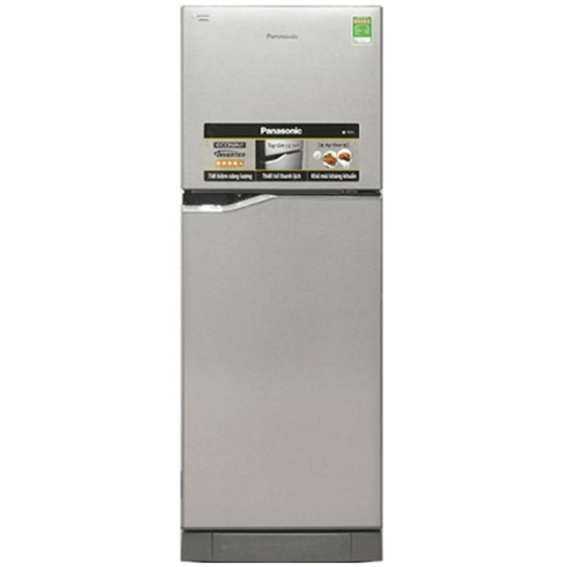 Tủ lạnh Panasonic NR-BA228PSVN 188 Lít Inverter