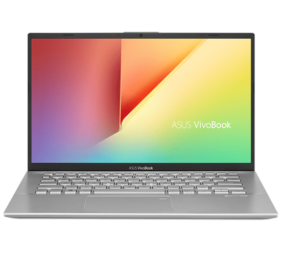 Laptop Asus A412FA-EK223T