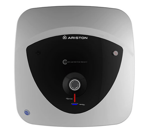 Bình nóng lạnh 15L Ariston AN15LUX Electronic