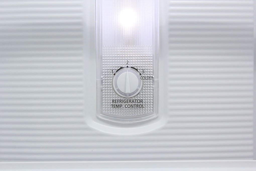 Tủ lạnh Panasonic NR-BL347XNVN - 303 Lít Inverter