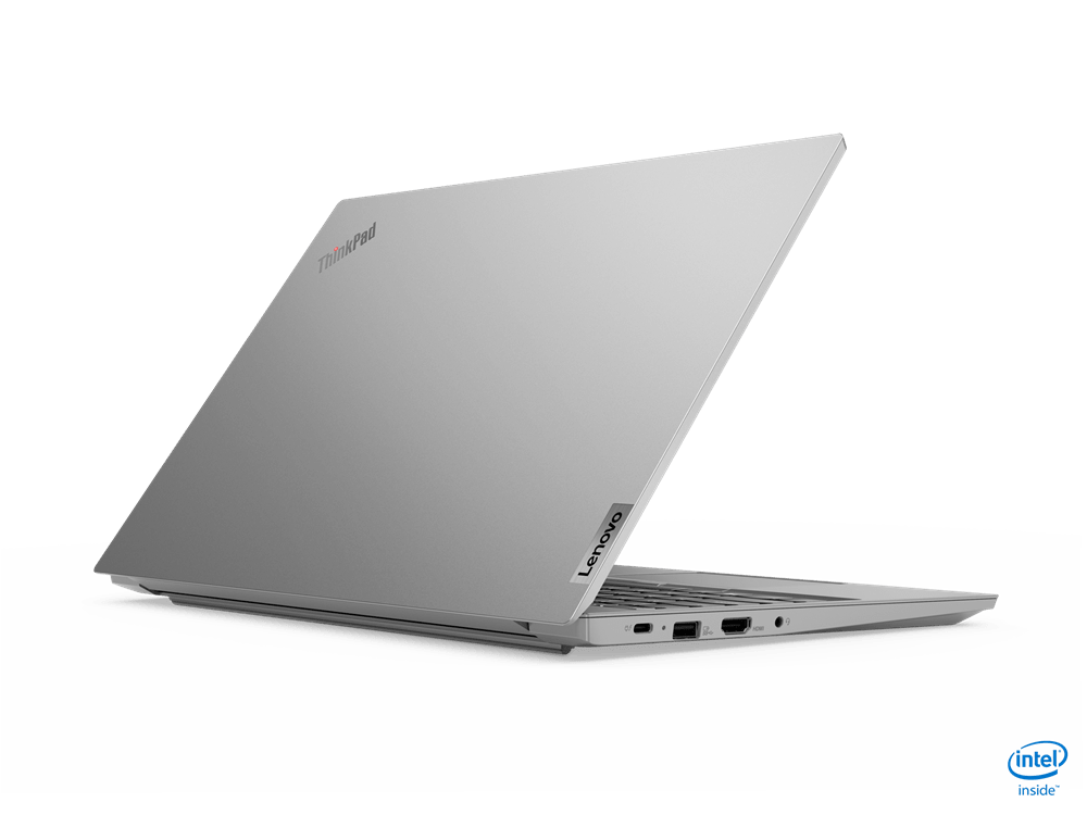 Laptop LENOVO Thinkpad E15 Gen 2 20TES19900