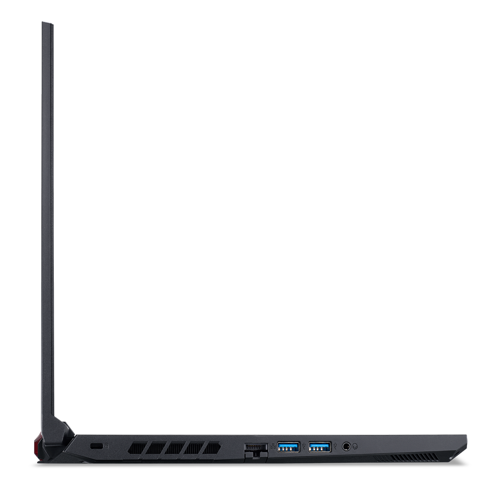 Laptop Acer Nitro 5 Eagle AN515-57-74RD NH.QD8SV.001