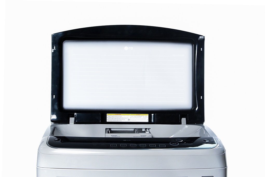 Máy giặt 10Kg LG T2310DSAM.ASFPEVN