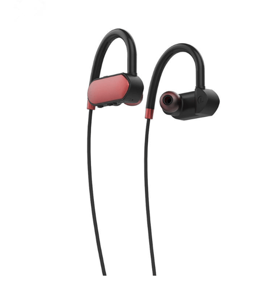 Tai nghe bluetooth WK BD520