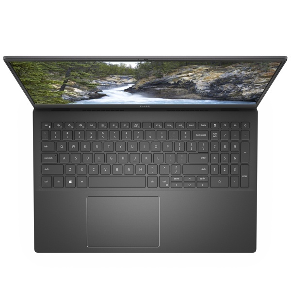 Laptop Dell Vostro 5502 70231340 Xám