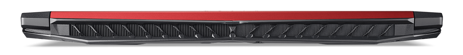 Laptop Acer Nitro5 AN515-52-75FT(NH.Q3LSV.003) VGA 4GB