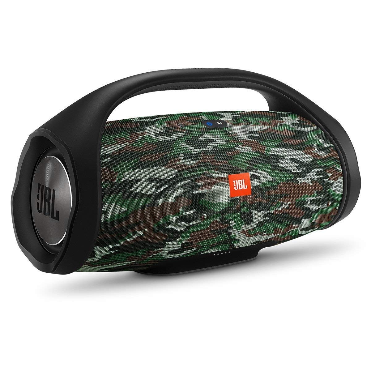 Loa JBL BOOMBOX (SPECIAL EDITION)