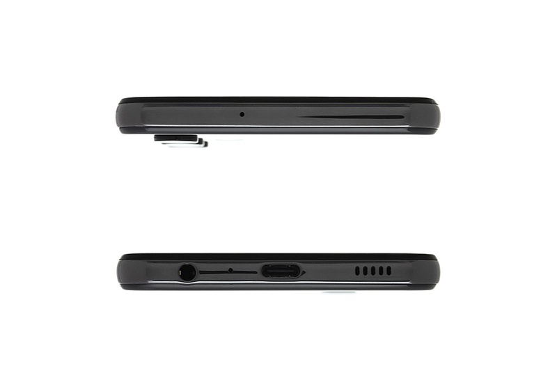 Điện thoại Samsung Galaxy A32 128G A325F Đen