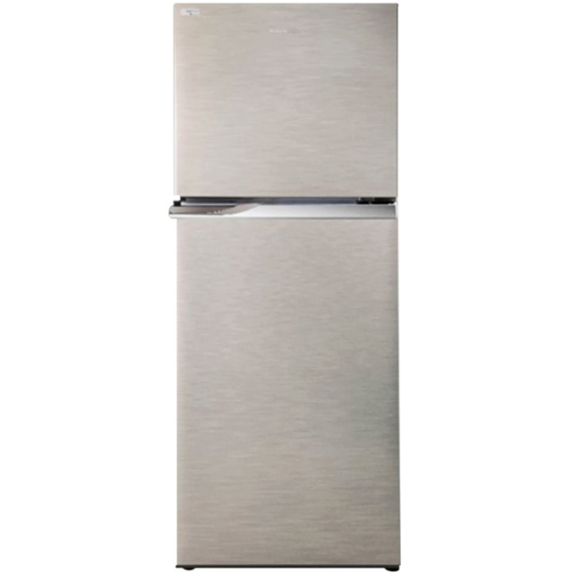 Tủ lạnh Panasonic NR-BL268PSVN - 238 Lít Inverter